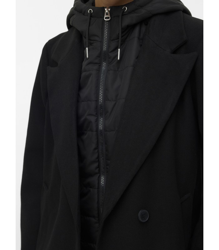 Vero Moda naiste kevad-sügismantel 10332379*02