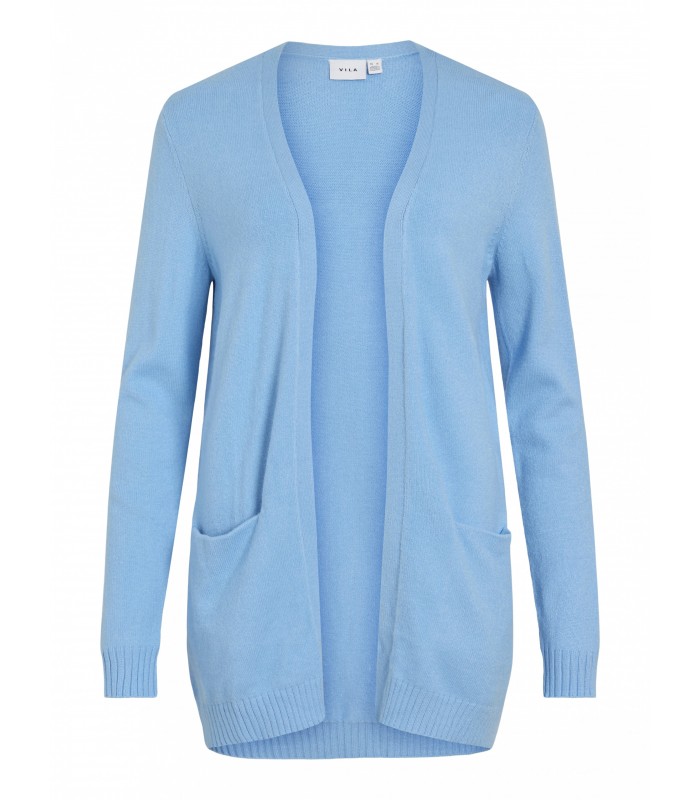 Vila moteriškas megztinis 14044041*21 (2)