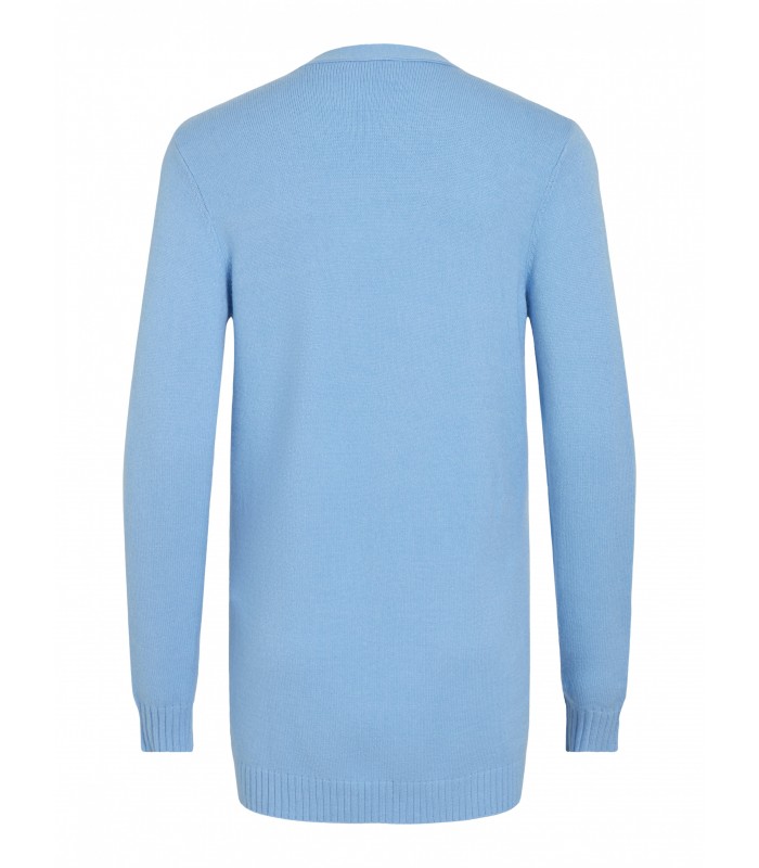 Vila женский кардиган 14044041*21 (3)