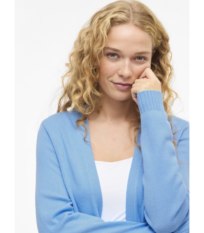 Vila naiste kardigan 14044041*21 (4)