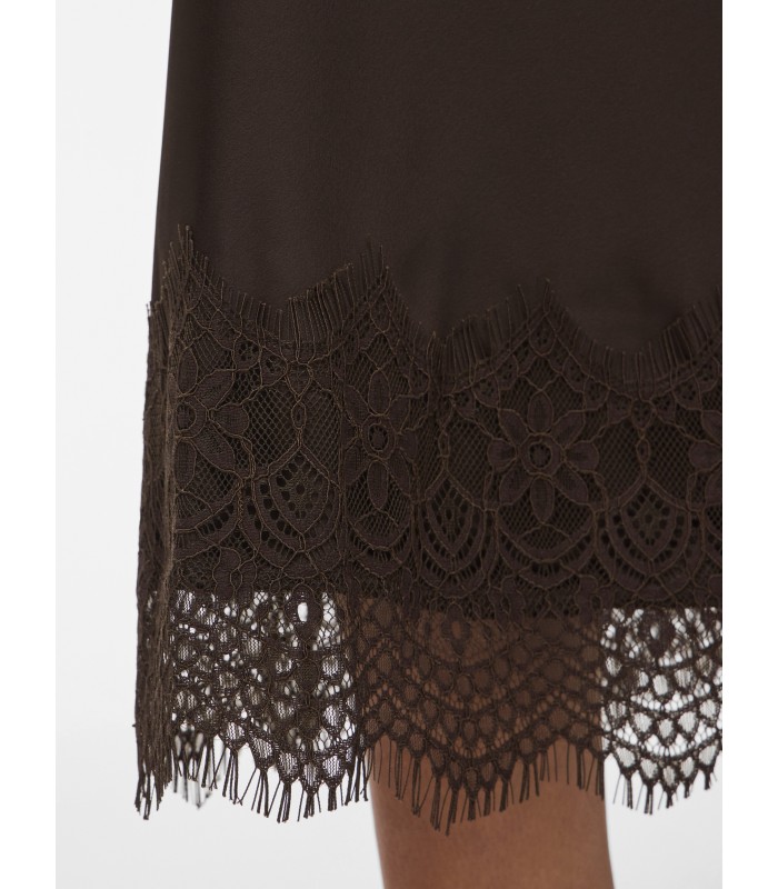 Vila moteriškas sijonas 14117965*01