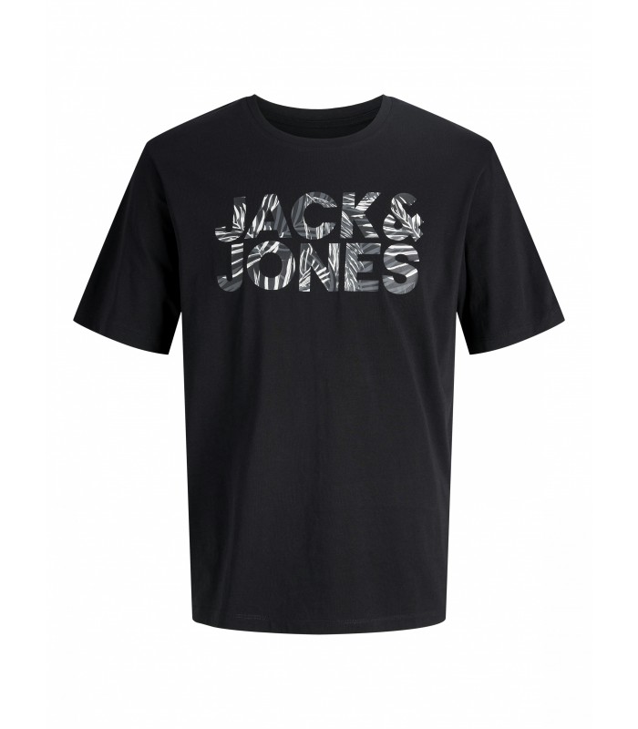 Jack & Jones vaikiški marškinėliai 12289257*02 (2)