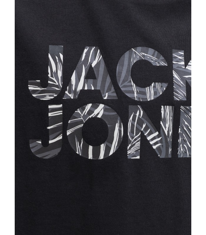 Jack & Jones Poiste T-särk 12289257*02 (3)