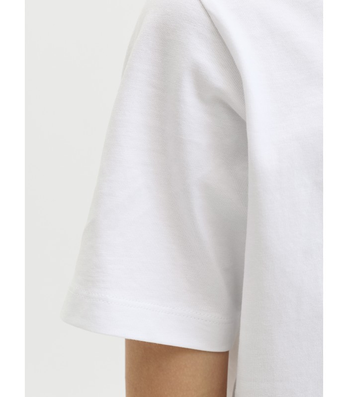 Jack & Jones poiste T-särk 12293162*01 (5)