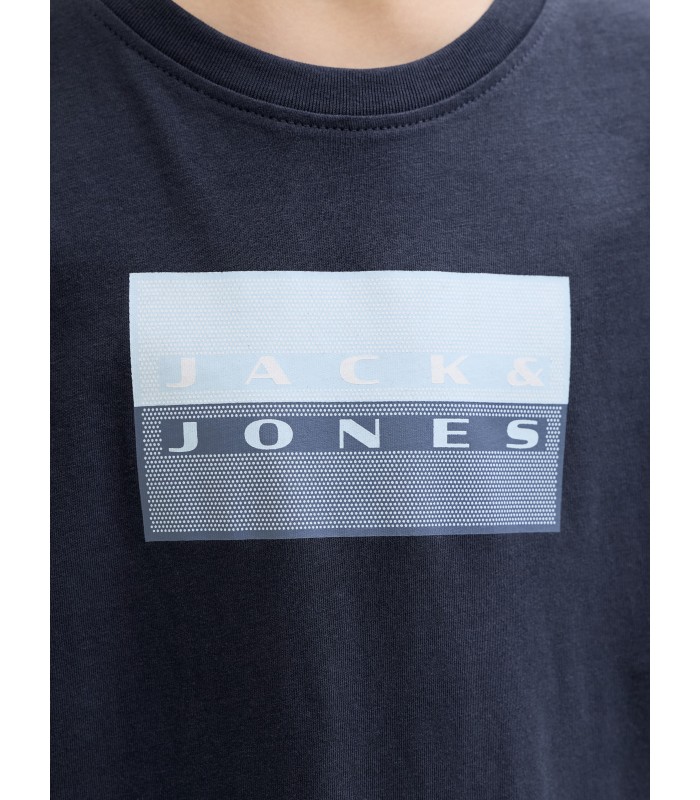 Jack & Jones poiste T-särk 12293162*03 (3)