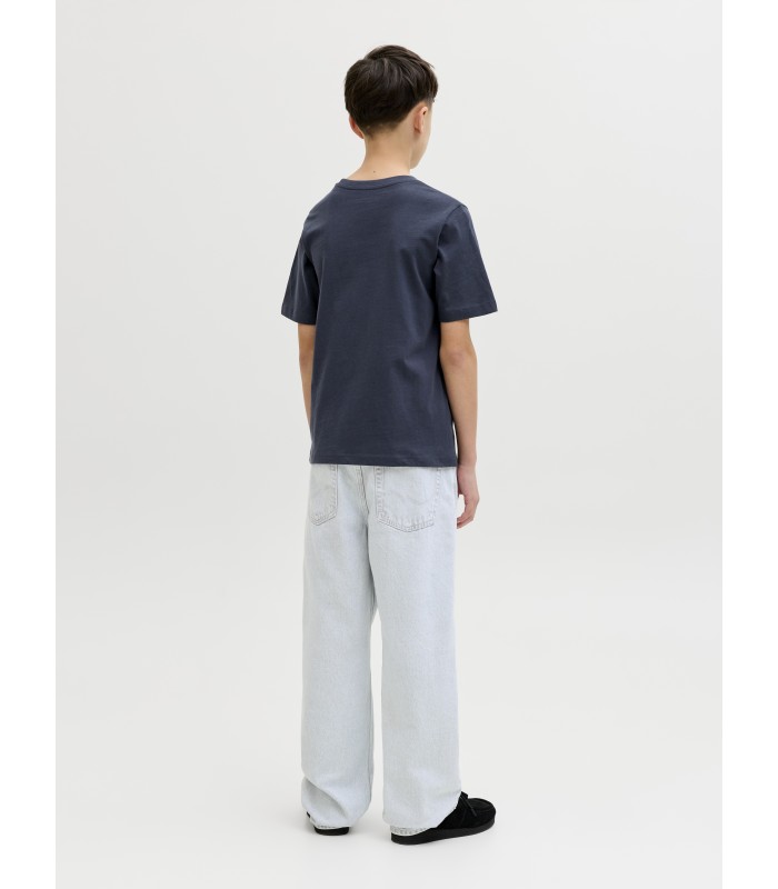 Jack & Jones poikien t-paita 12293162*03 (4)