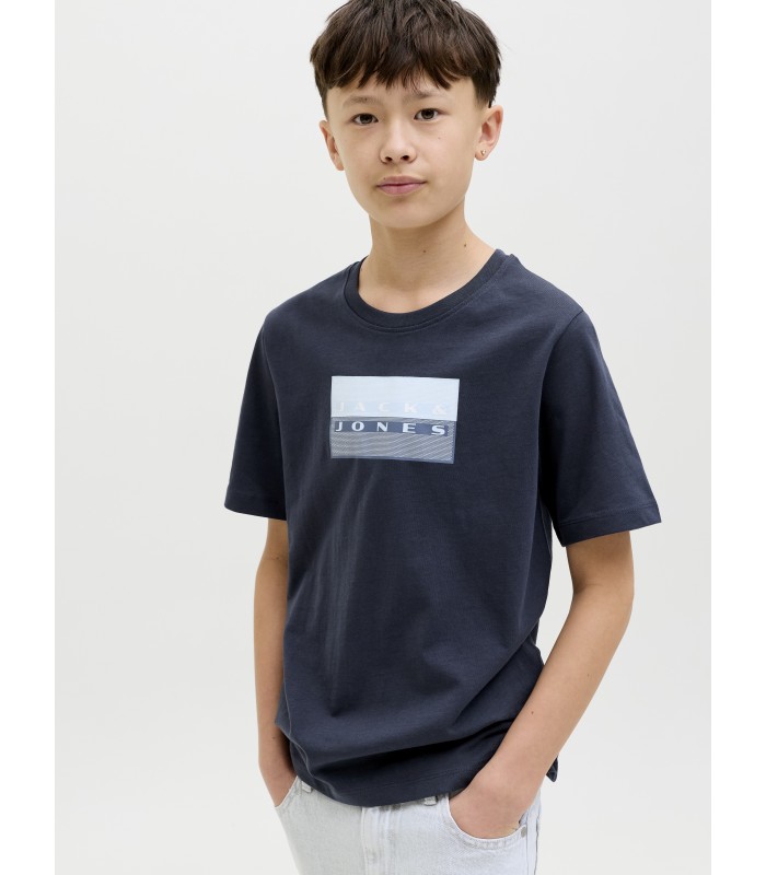 Jack & Jones футболка для мальчиков 12293162*03 (5)