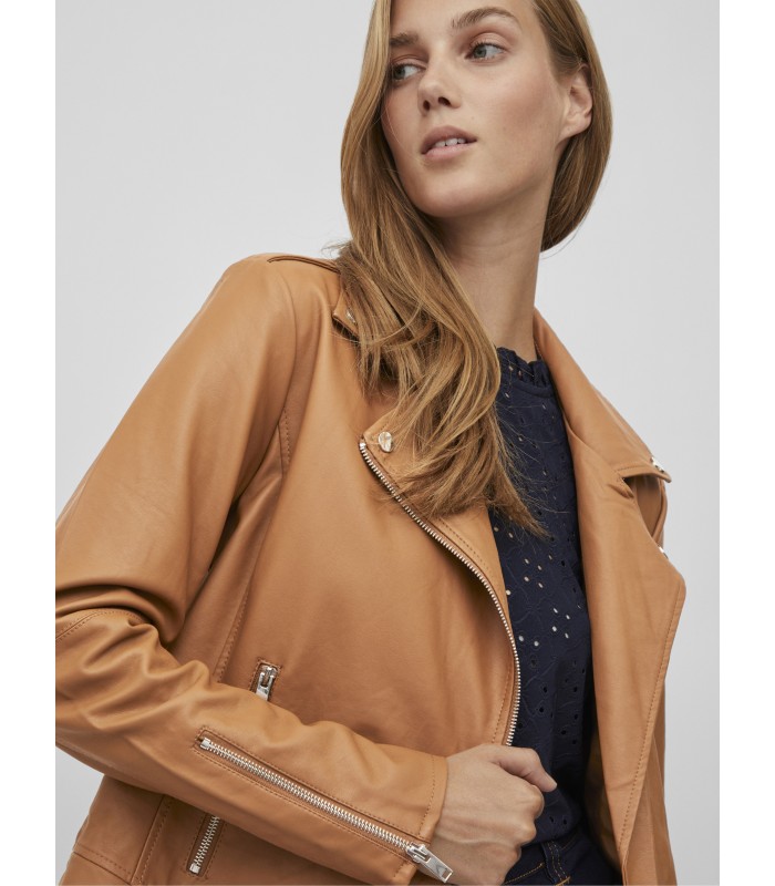 Vila naiste kunstnahast tagi 14044851*03 (6)