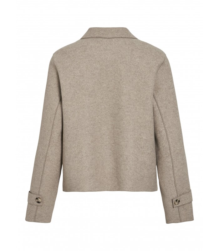 Vila moteriška striukė 14111939*01 (3)