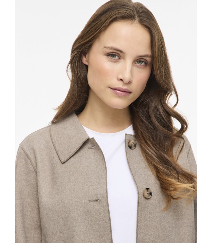 Vila moteriška striukė 14111939*01 (5)