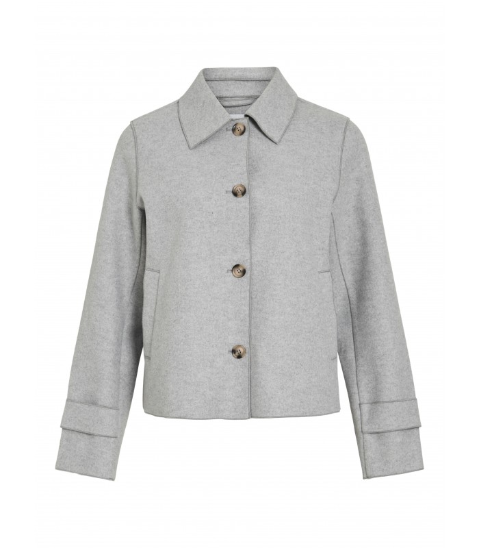 Vila naiste jakk 14111939*02 (2)