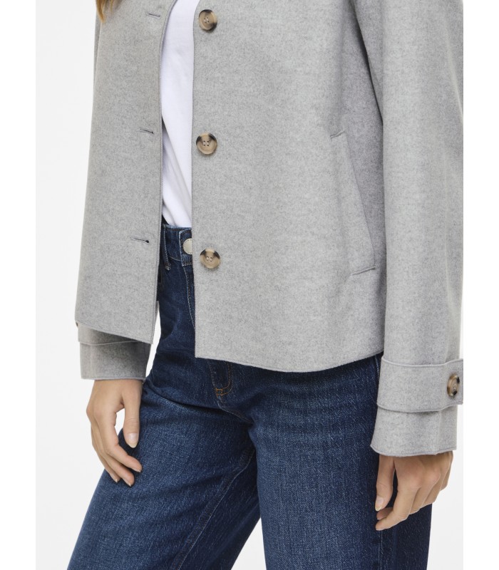 Vila naiste jakk 14111939*02 (4)