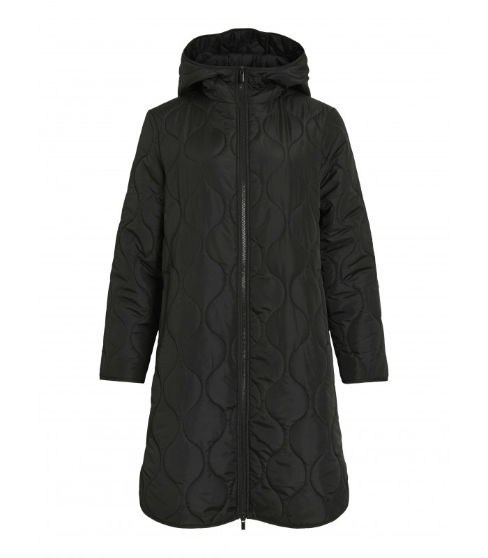 Vila Naiste Kevad-sügismantel 120g. 14116336*01 (2)