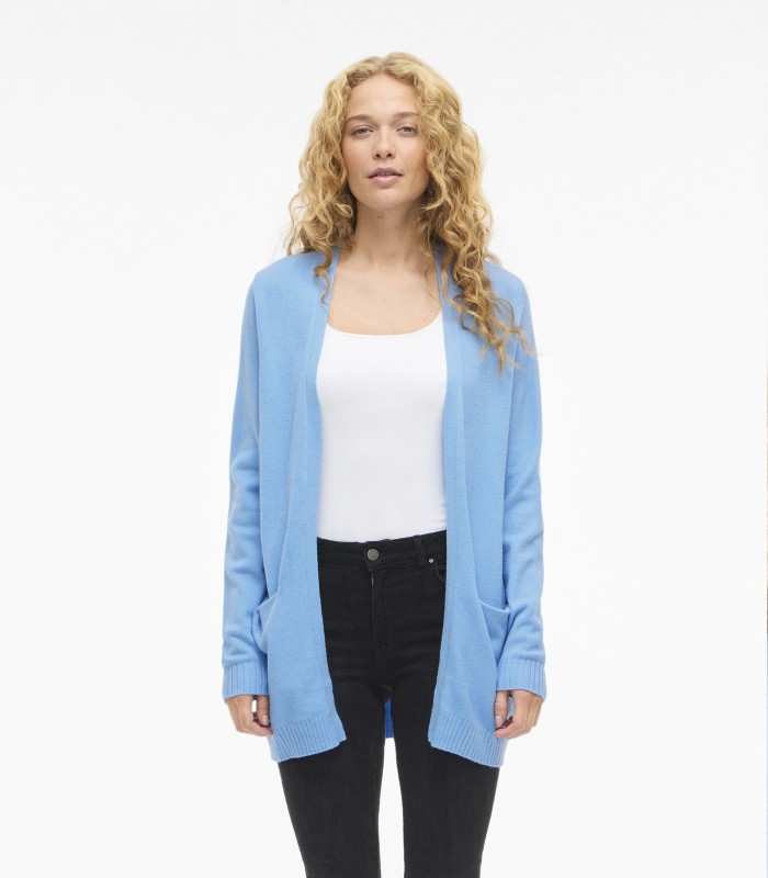 Vila женский кардиган 14044041*21 (6)