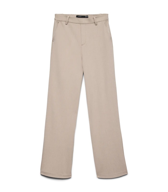Vero Moda naiste püksid 10331956*32 (1)