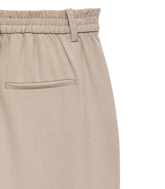 Vero Moda naiste püksid 10331956*32 (2)