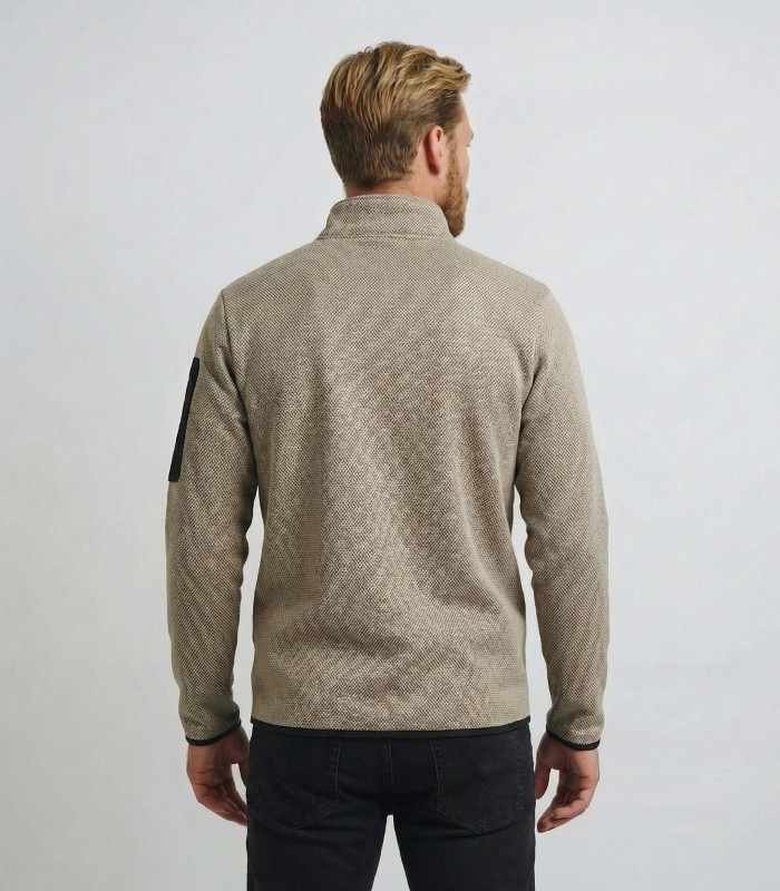 Icepeak meeste dressipluus Bredstedt 57874-8*245 (7)