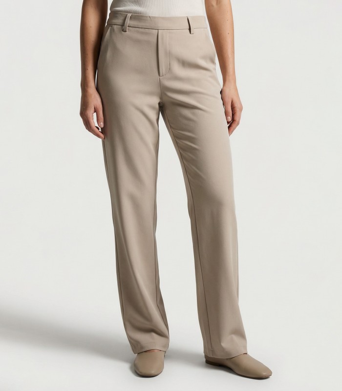 Vero Moda naiste püksid 10331956*32 (3)