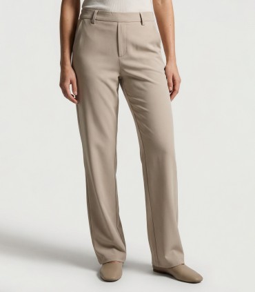 Vero Moda женские брюки 10331956*32 (3)