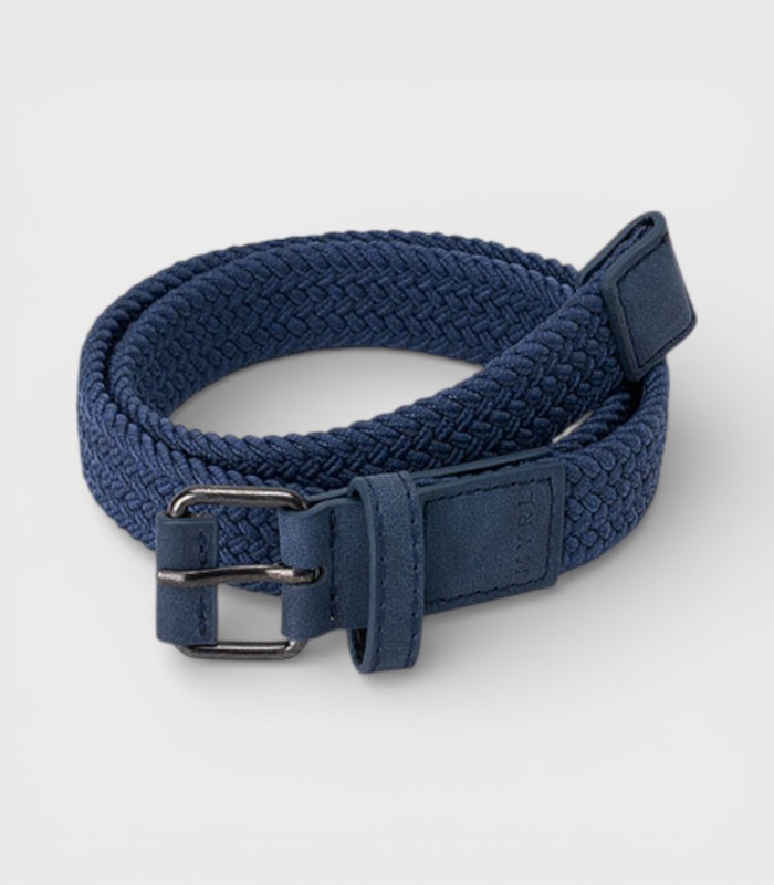 Mayoral laste rihm 10202*27 (2)