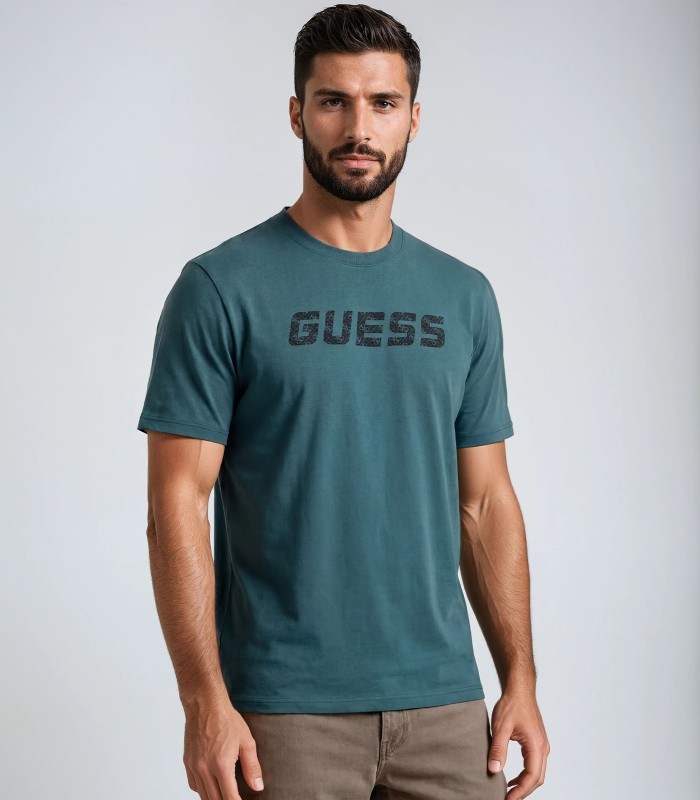 Guess miesten t-paita Z6RI15*A745
