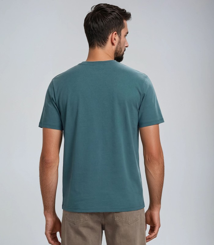 Guess vyriški marškinėliai Z6RI15*A745