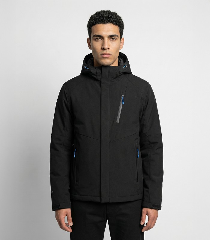 Icepeak meeste jope 135 g Baraga 57976-6*990