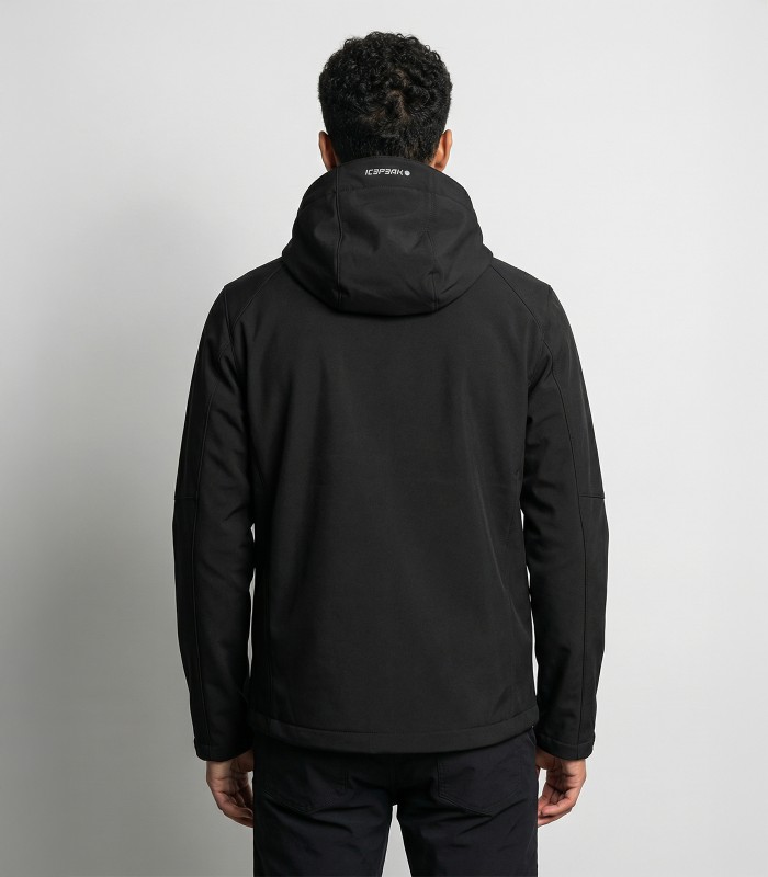 Icepeak vīriešu jaka 135g Baraga 57976-6*990