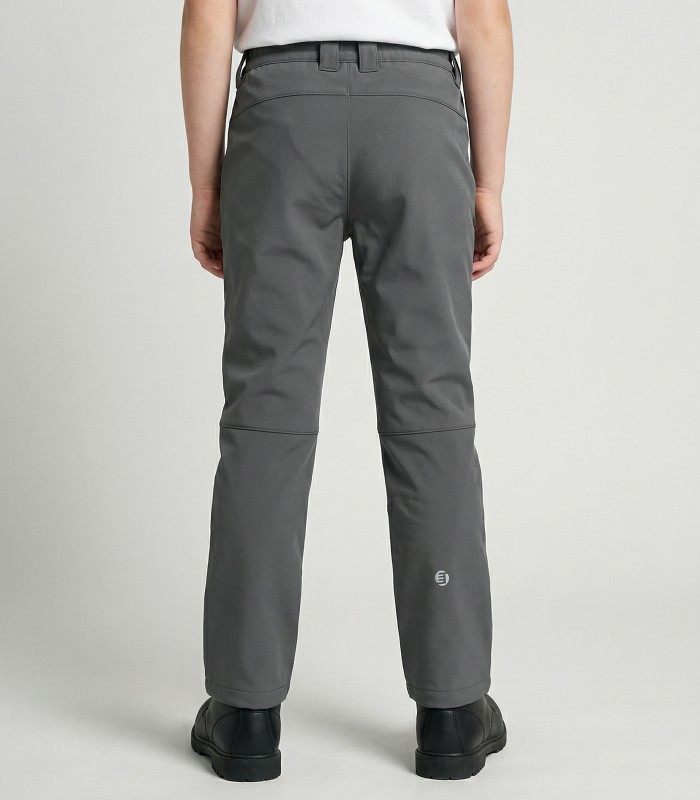 Icepeak lasten softshell-housut Kabwe 51002-4*290