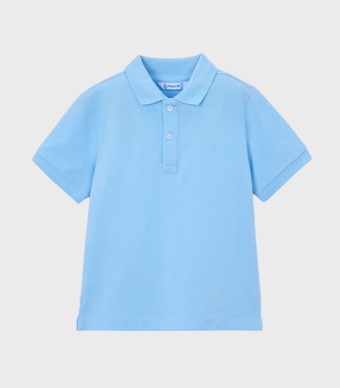 Mayoral poolopaita pojille 150*15 (1)