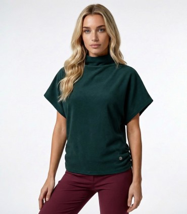 Hailys sieviešu džemperis YA44SU TS*02