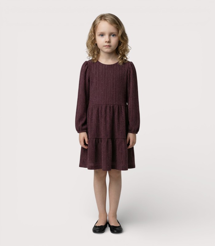 Name It -tyttöjen mekko 13222822*01