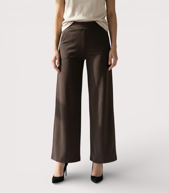 JDY женские брюки 15221238CH*34