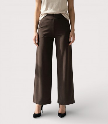 JDY женские брюки 15221238CH*34