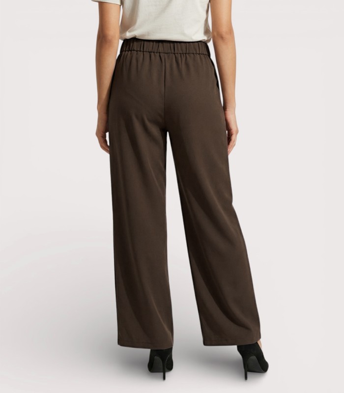 JDY женские брюки 15221238CH*32