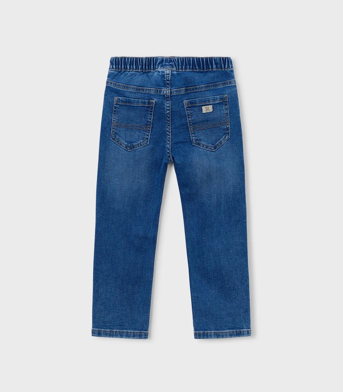 Mayoral poiste teksapüksid 3579*27 (3)