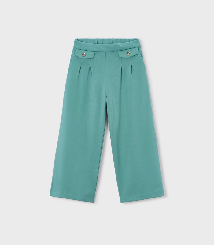 Mayoral bikses meitenēm 3584*10 (6)