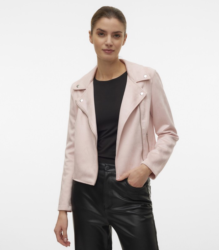 Vero Moda sieviešu jaka 10300938*03 (5)