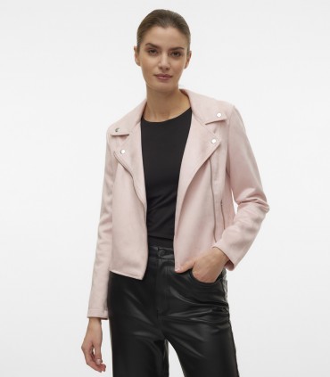 Vero Moda moteriška striukė 10300938*03 (5)