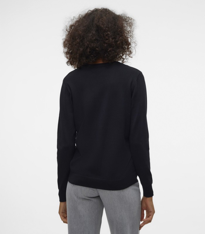 Vero Moda naisten neuletakki 10320456*01 (6)