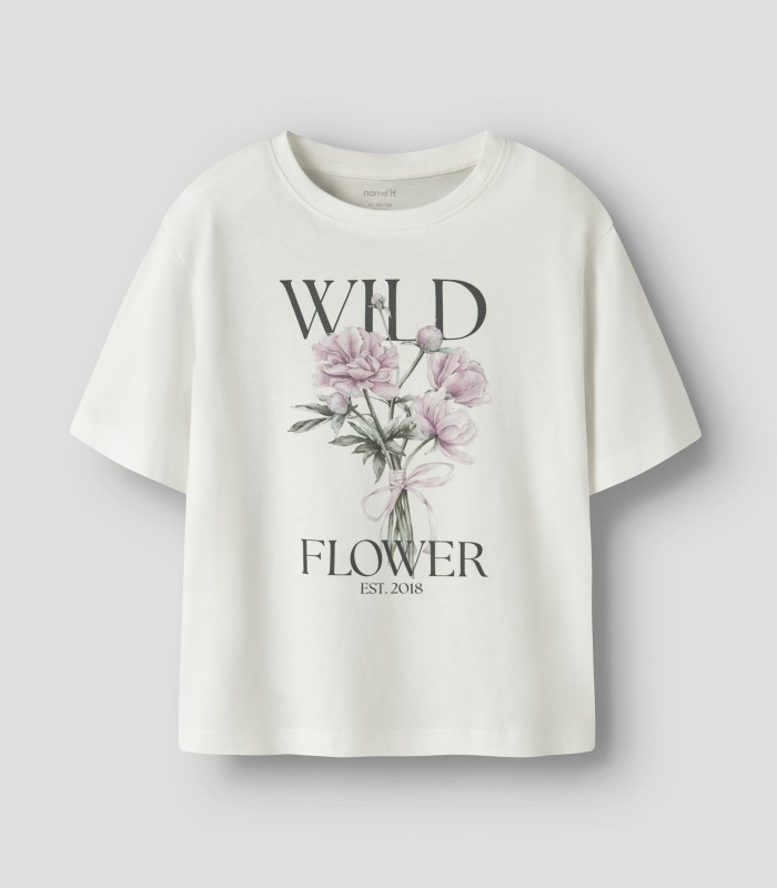 Name IT bērnu t-kreklu 13239156*06 (2)