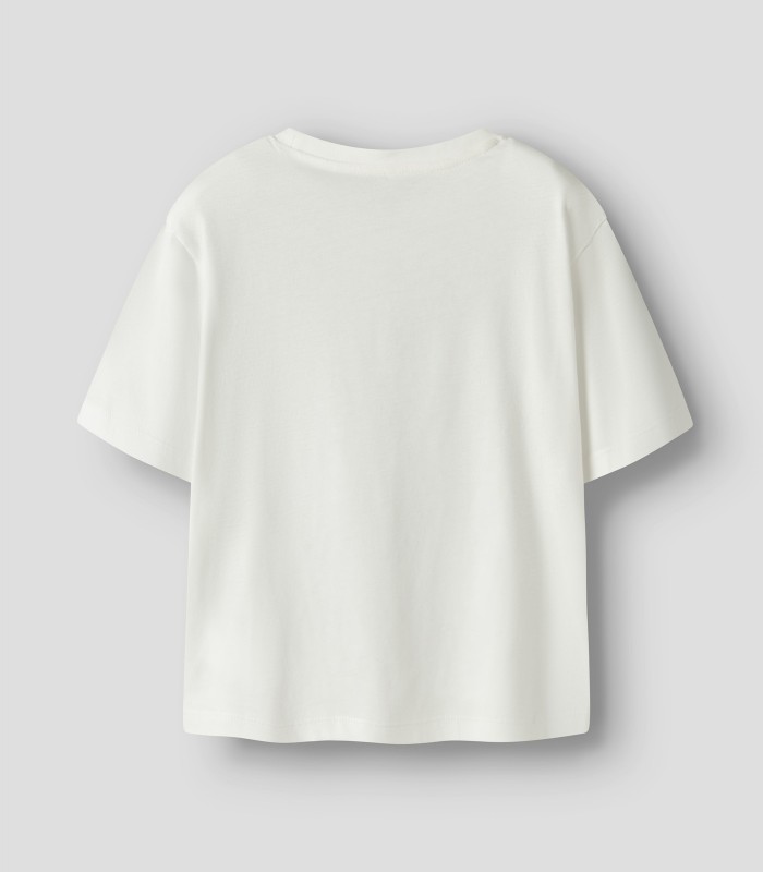 Name IT bērnu t-kreklu 13239156*06 (3)