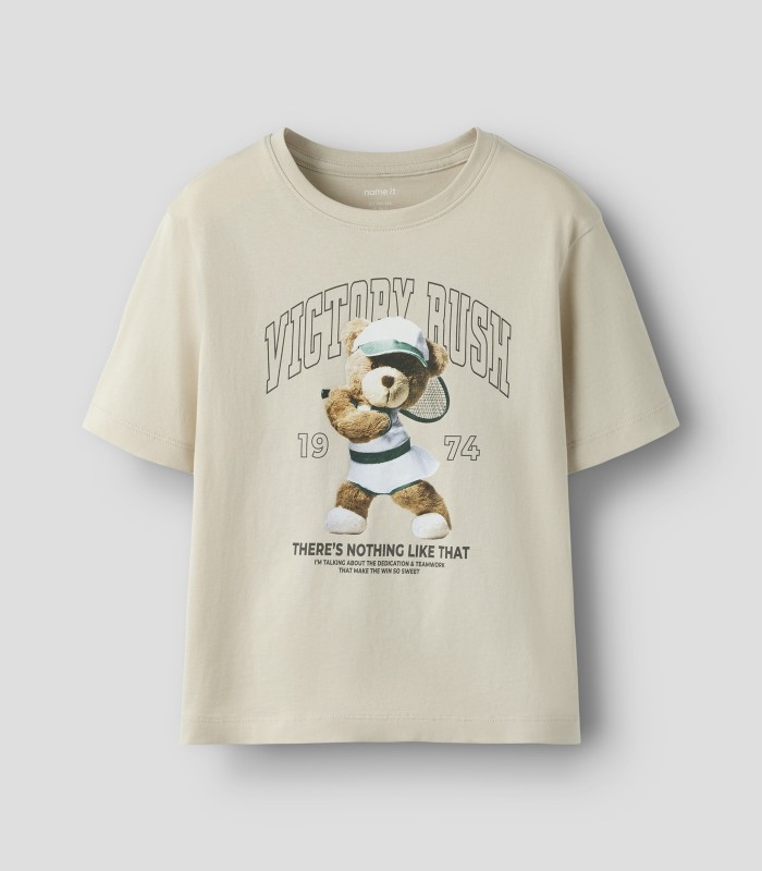 Name IT детская футболка 13239156*07 (2)