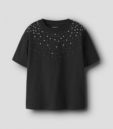 Name IT детская футболка 13252773*01 (2)