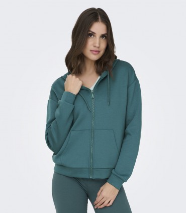 Only Play sieviešu sporta krekls 15325576*04 (7)