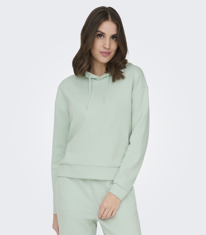 ONLY PLay sporta krekls sievietēm 15245850*01 (7)