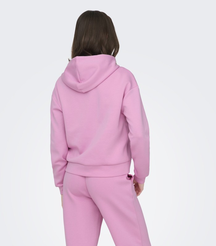 ONLY PLay sporta krekls sievietēm 15245850*12