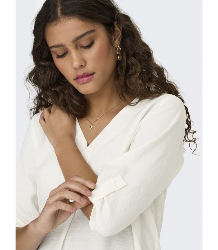 JDY naiste pluus 15226911*02