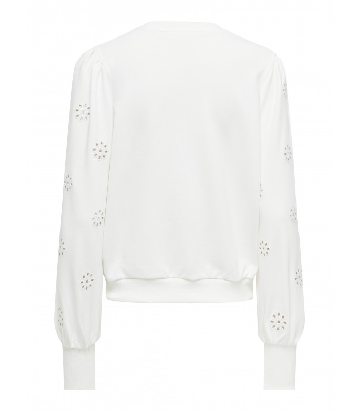 Only naisten neulepusero 15315687*02