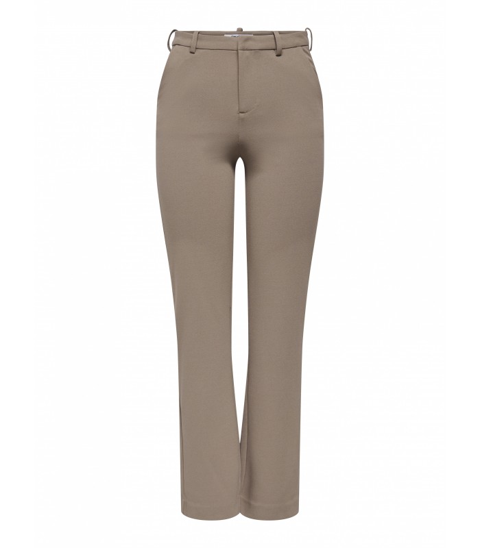 Only женские брюки 15265049*01 (2)